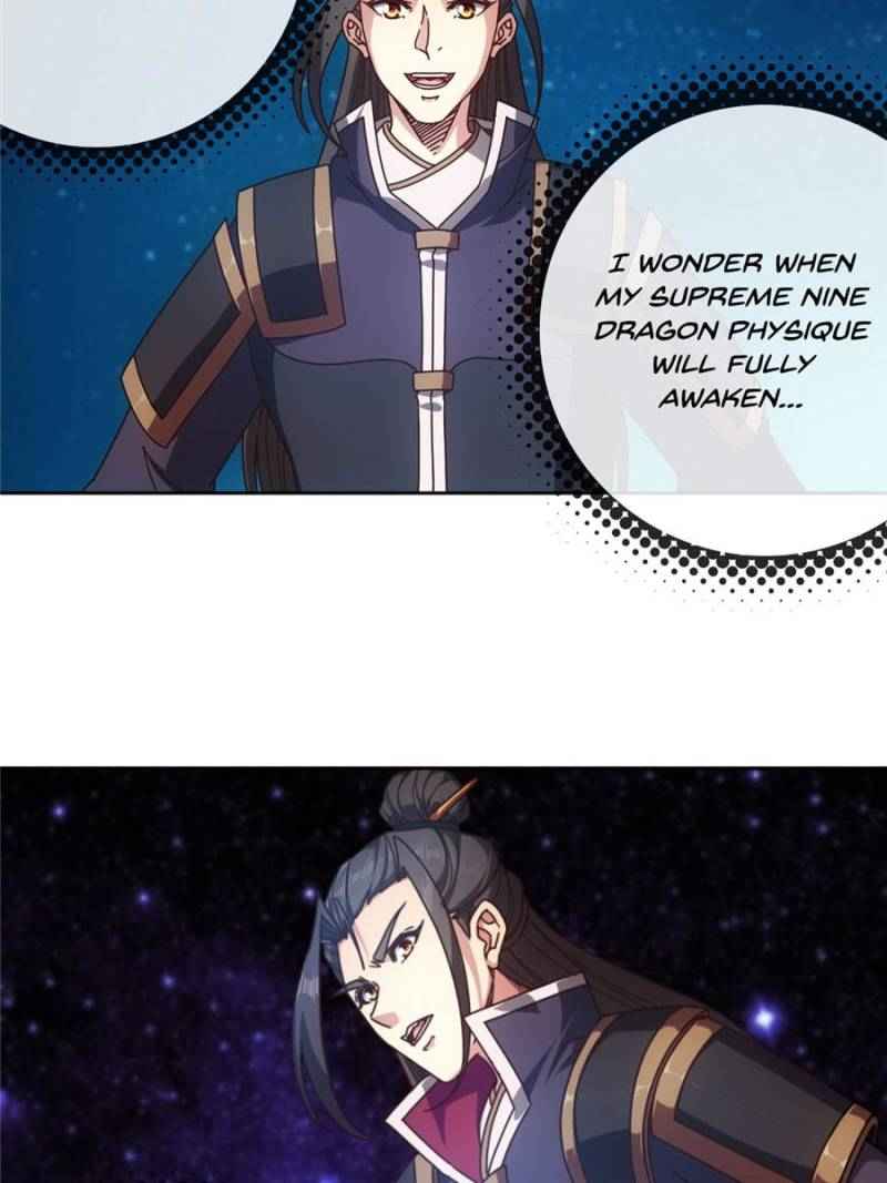 Page 29 of Chapter 96