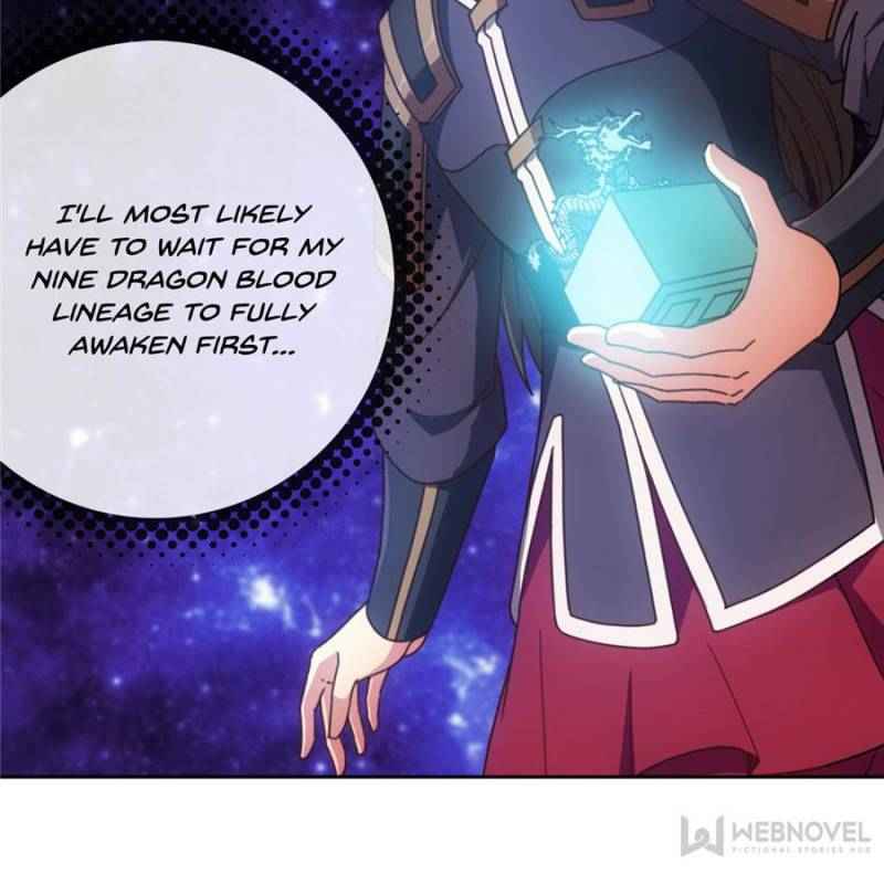 Page 30 of Chapter 96