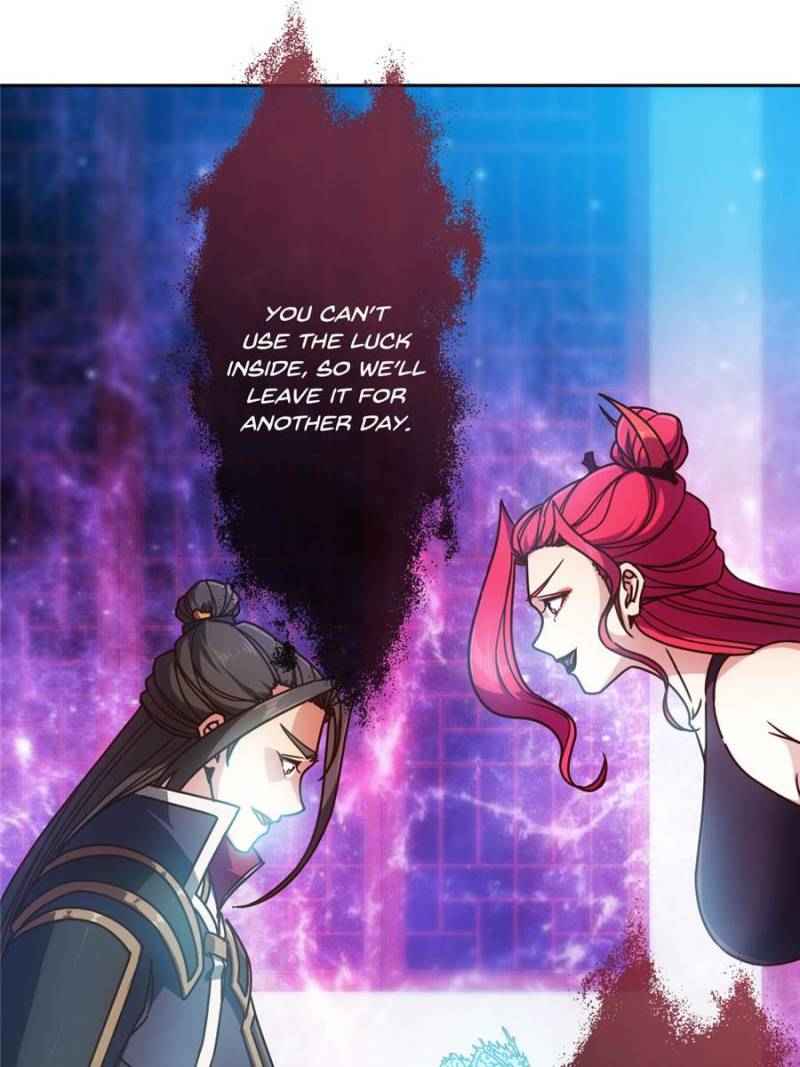 Page 31 of Chapter 96