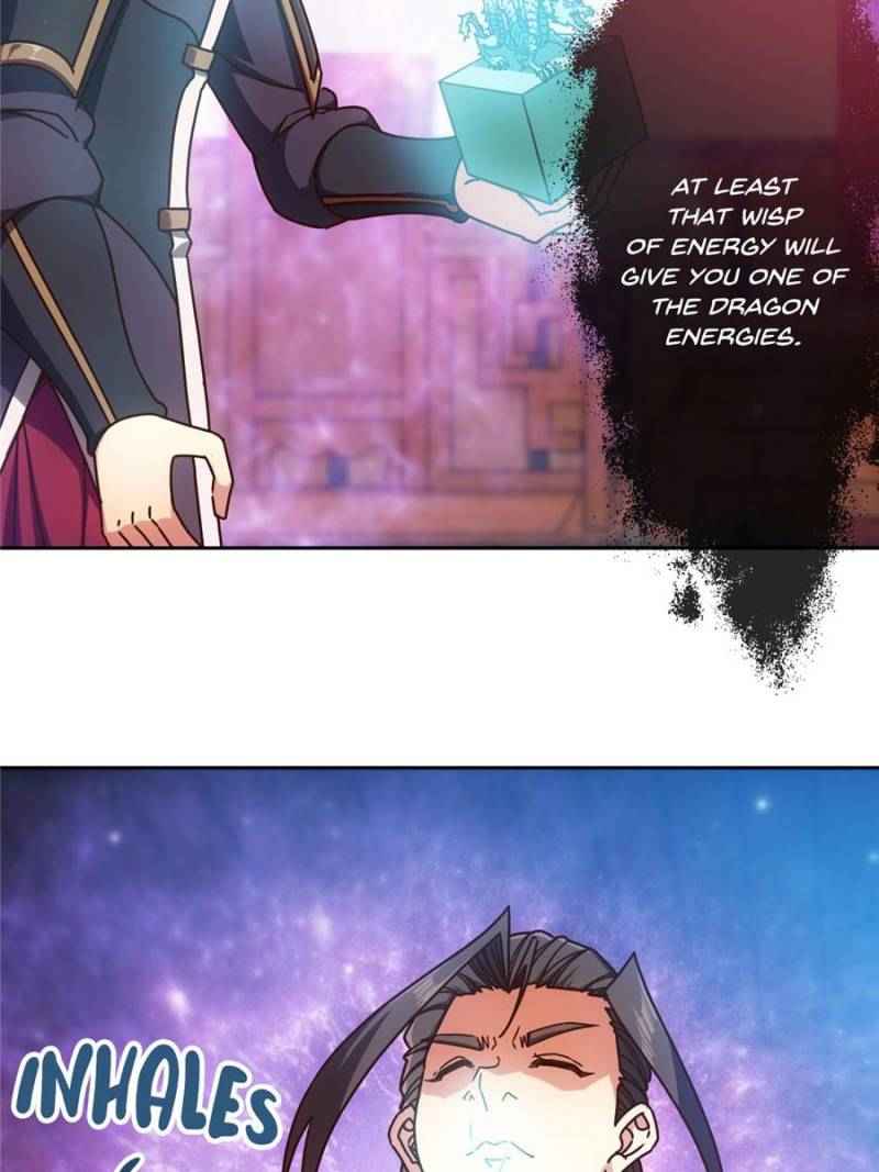 Page 32 of Chapter 96