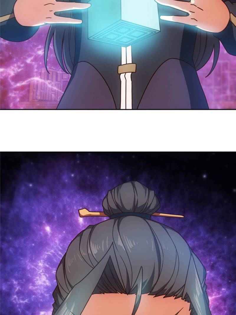 Page 34 of Chapter 96