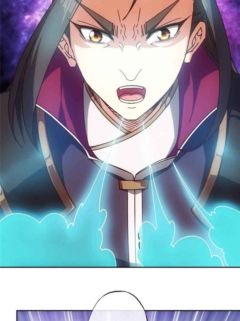 Page 35 of Chapter 96
