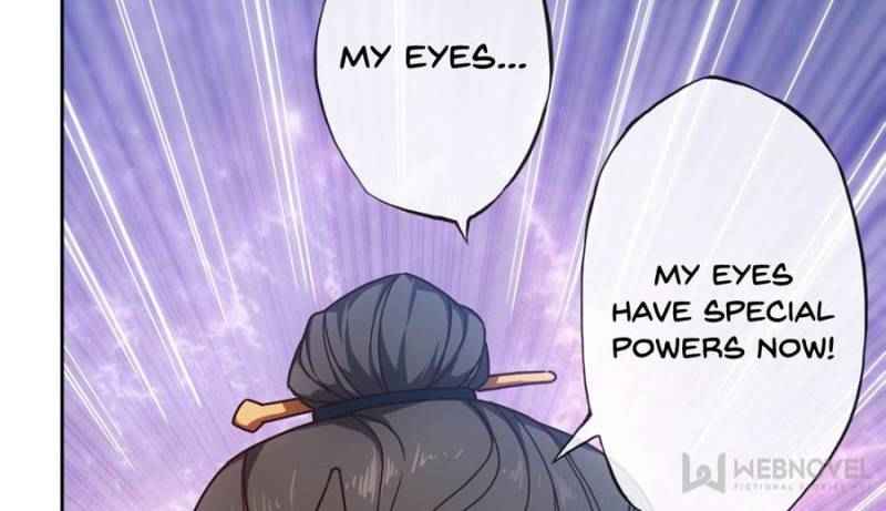 Page 36 of Chapter 96