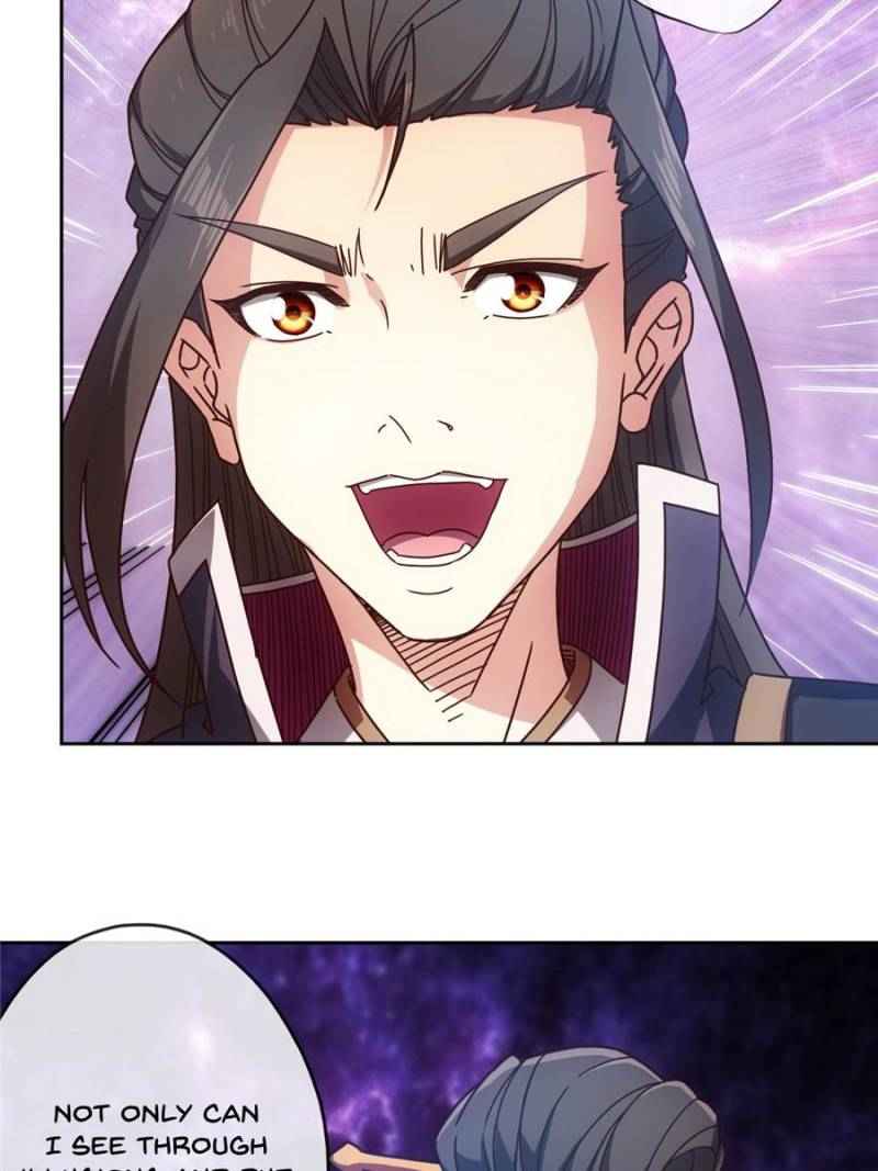 Page 37 of Chapter 96