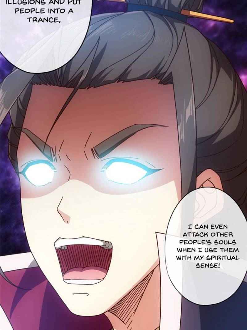 Page 38 of Chapter 96