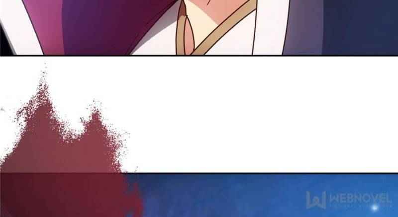 Page 39 of Chapter 96
