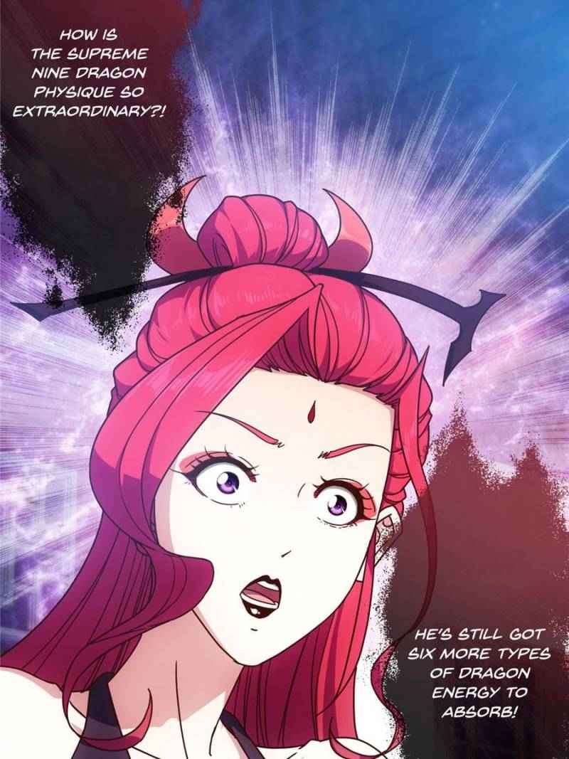 Page 40 of Chapter 96