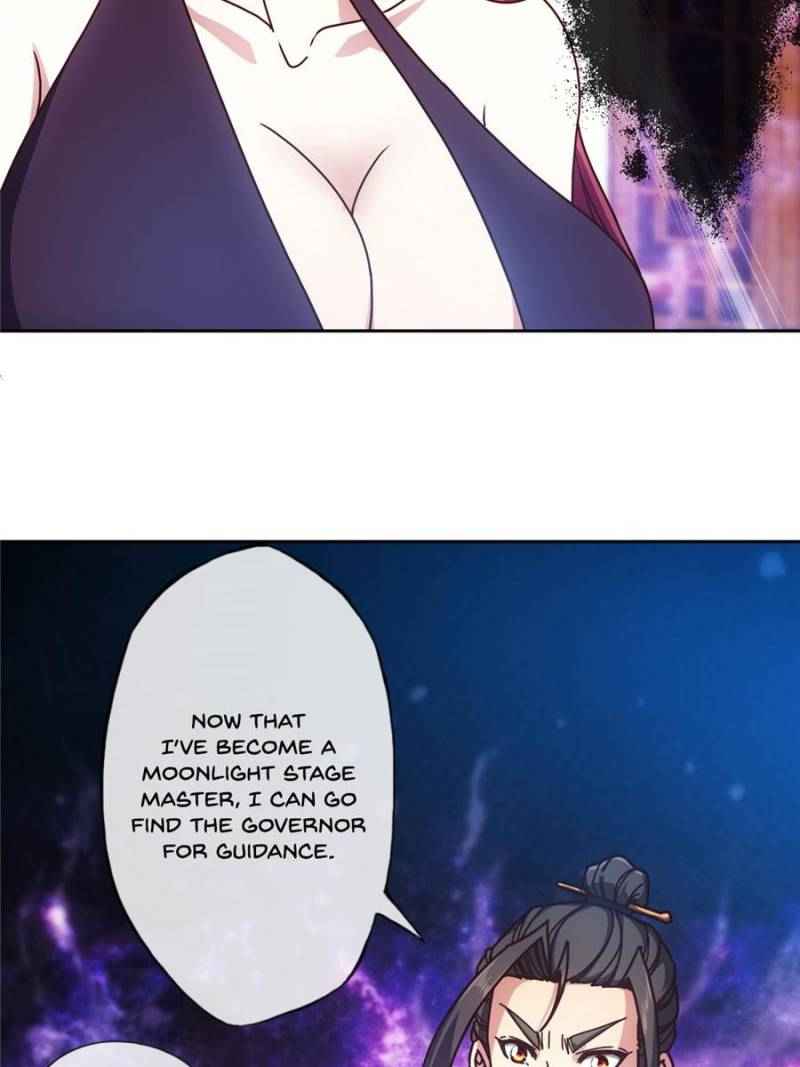 Page 41 of Chapter 96