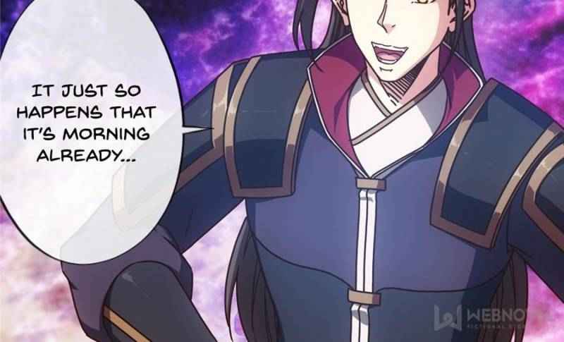 Page 42 of Chapter 96