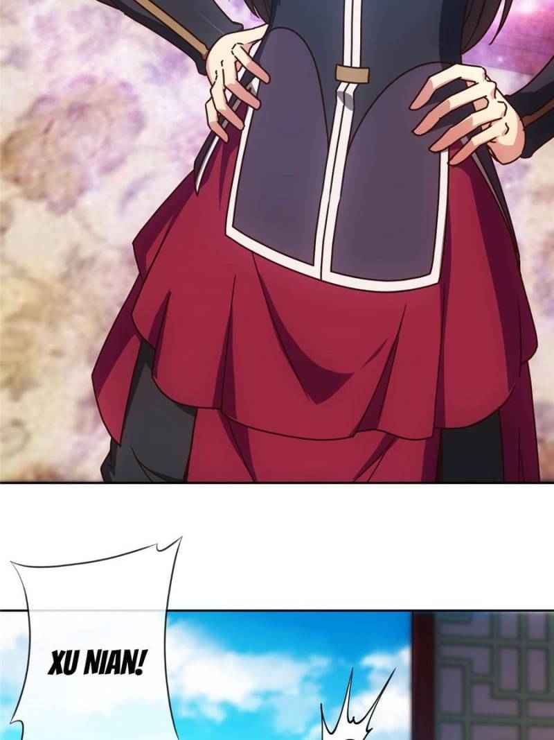 Page 43 of Chapter 96