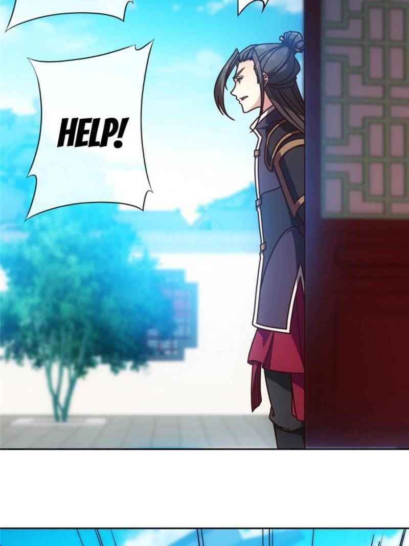 Page 44 of Chapter 96