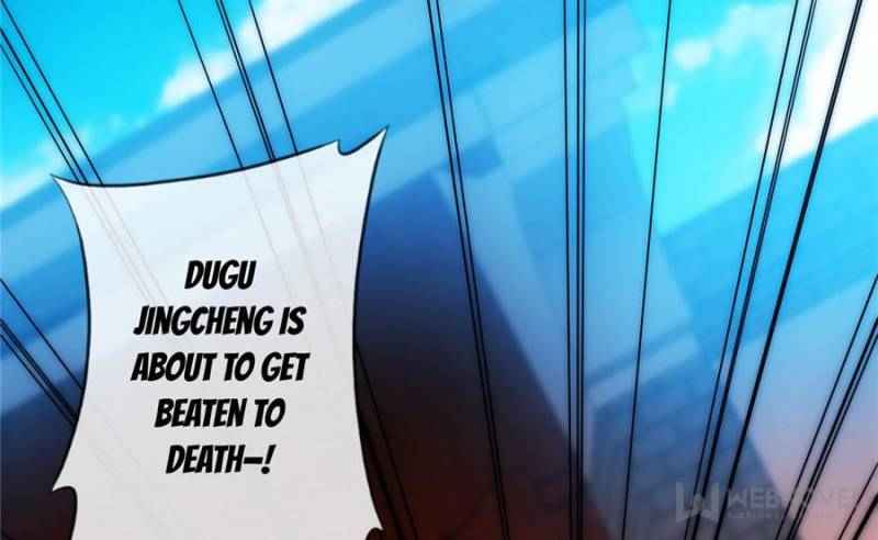 Page 45 of Chapter 96