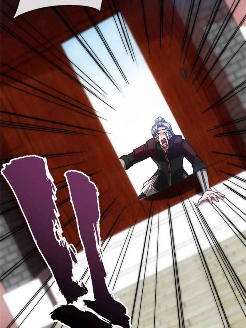 Page 46 of Chapter 96