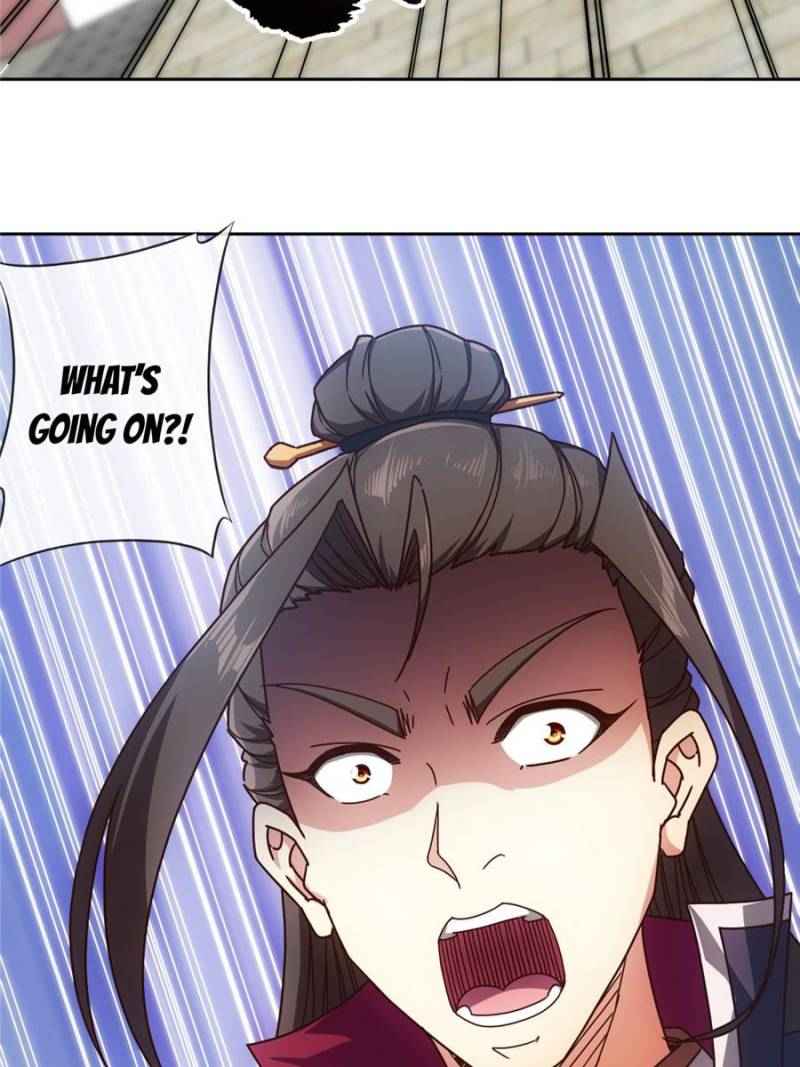 Page 47 of Chapter 96