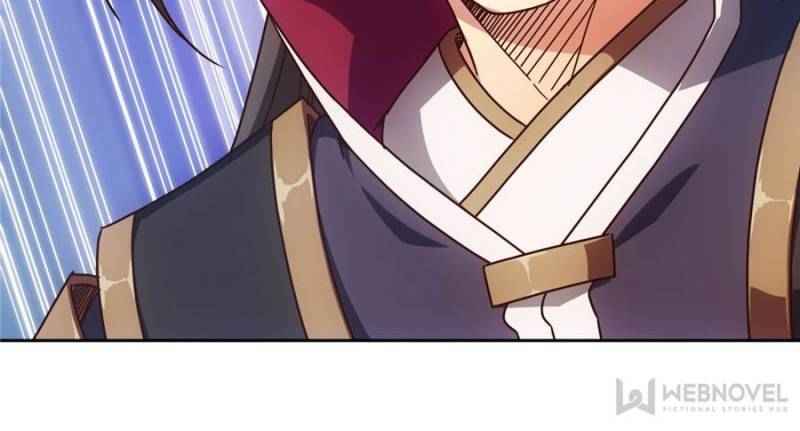 Page 48 of Chapter 96