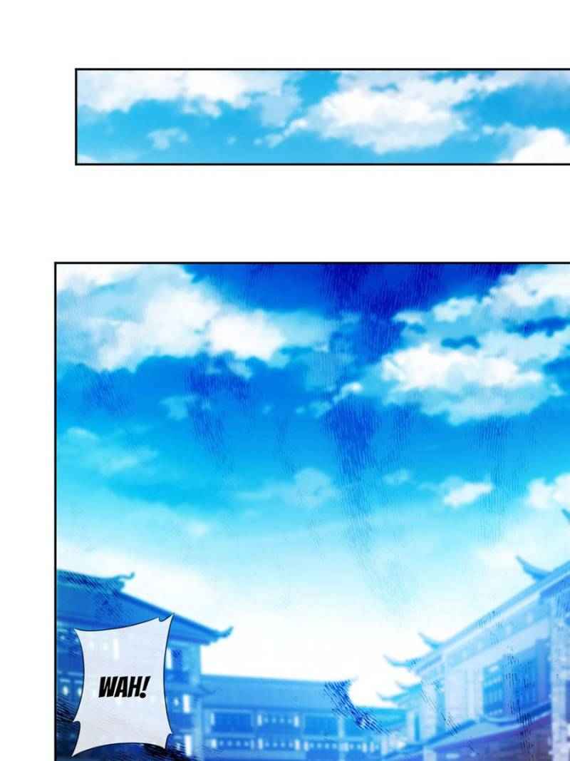 Page 1 of Chapter 97