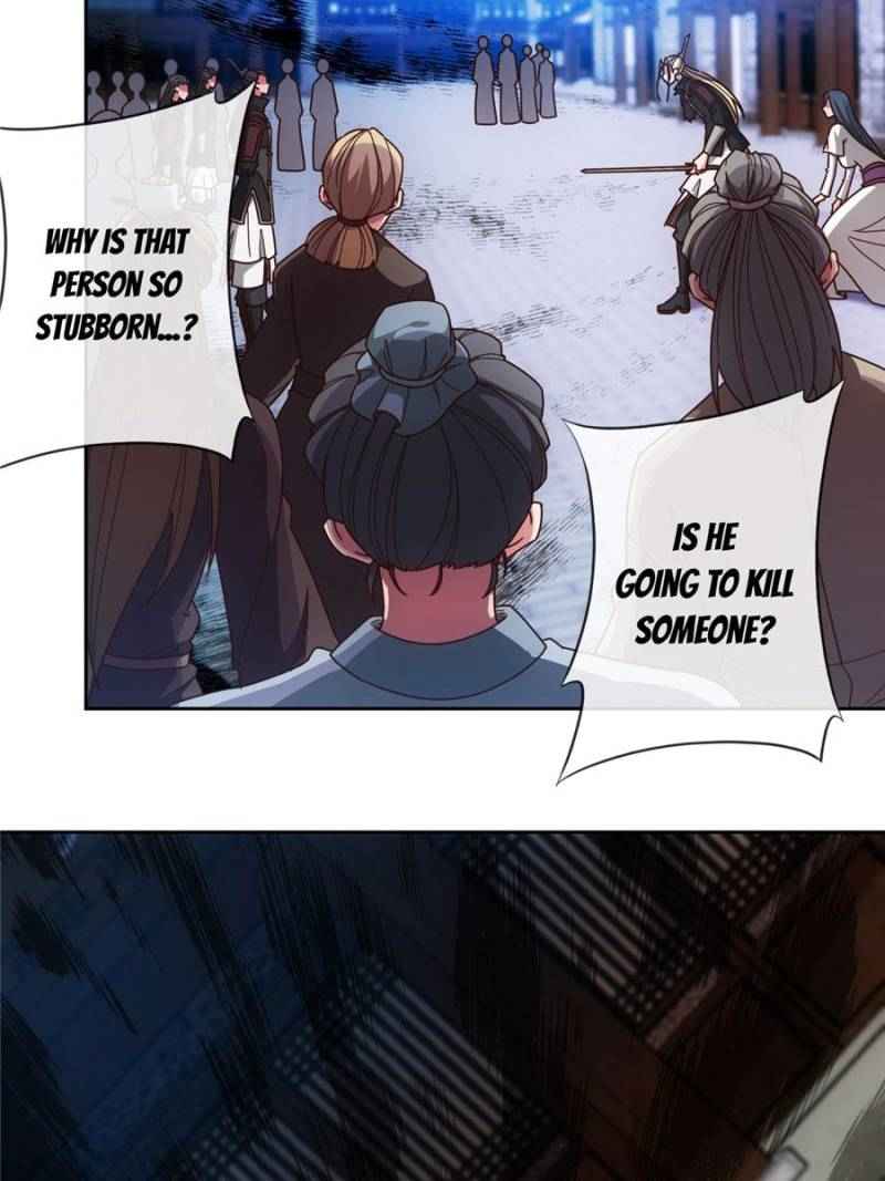 Page 2 of Chapter 97
