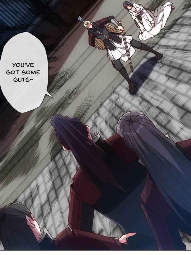Page 4 of Chapter 97