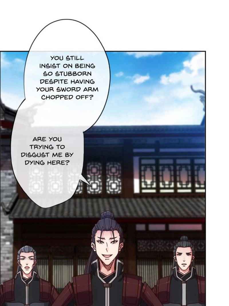 Page 5 of Chapter 97