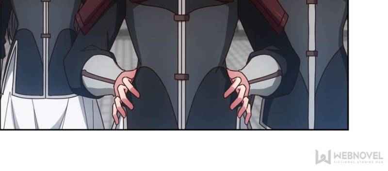 Page 6 of Chapter 97