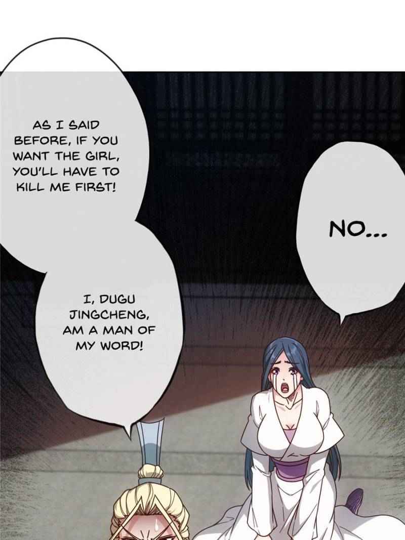 Page 7 of Chapter 97