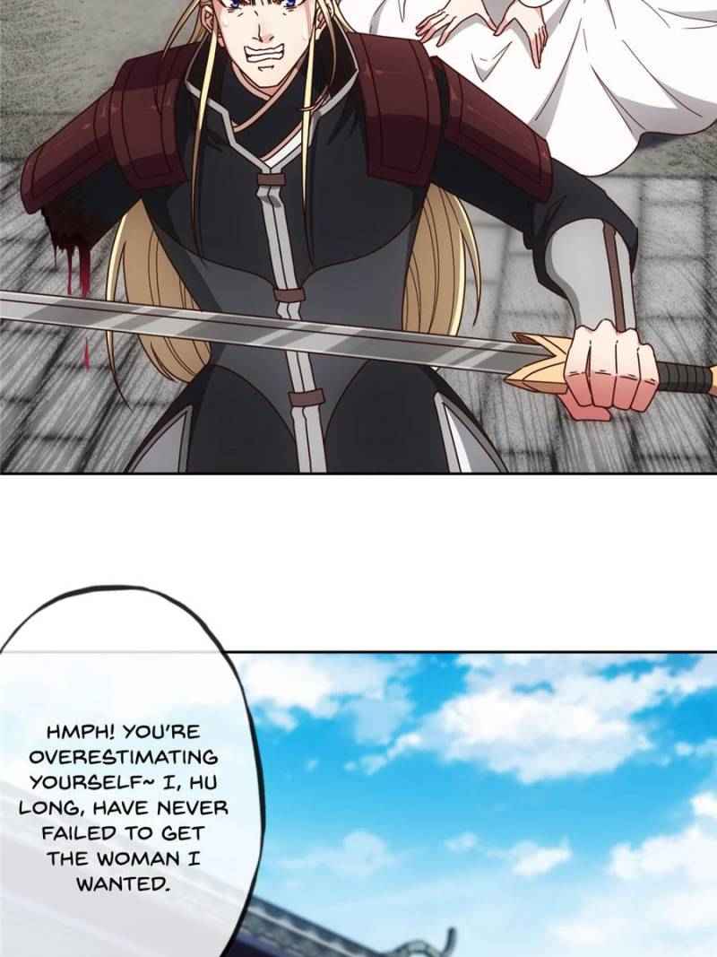 Page 8 of Chapter 97