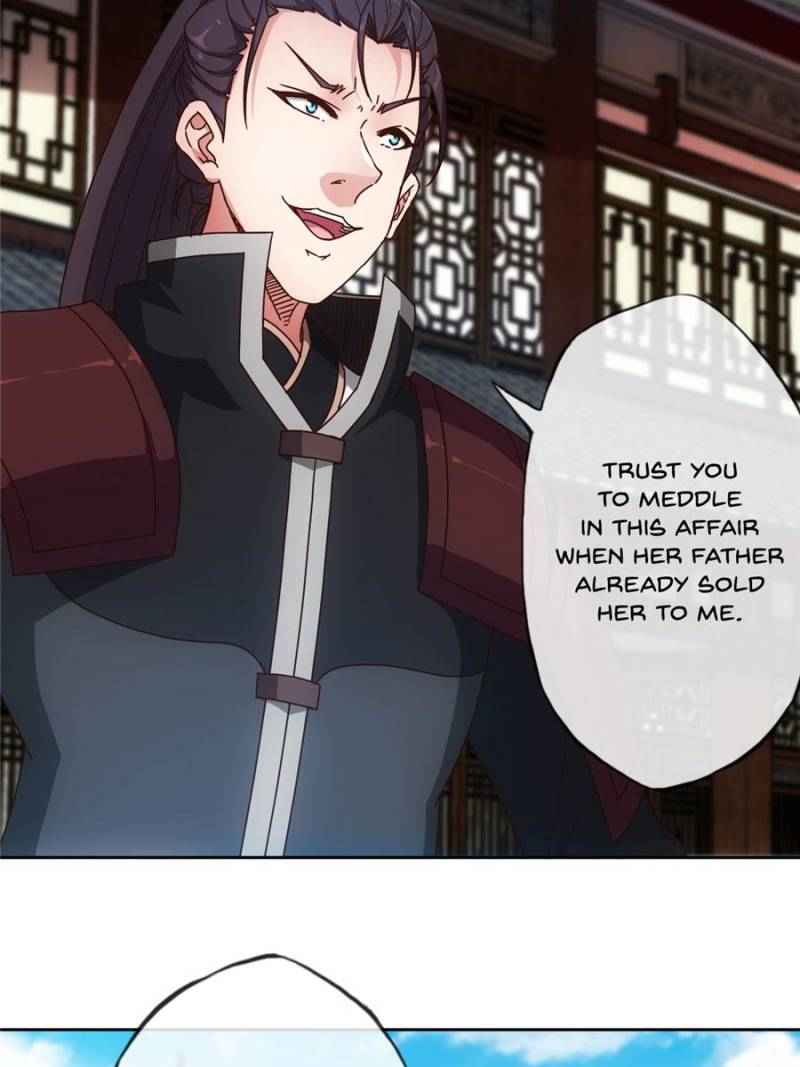 Page 10 of Chapter 97