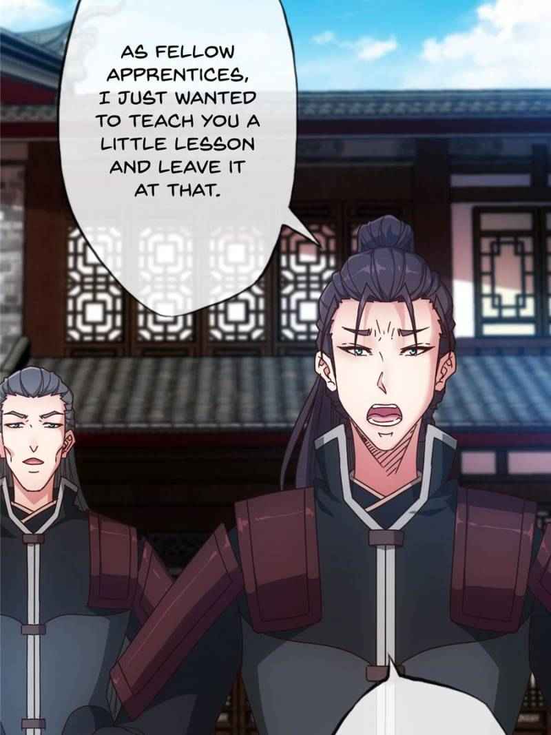 Page 11 of Chapter 97