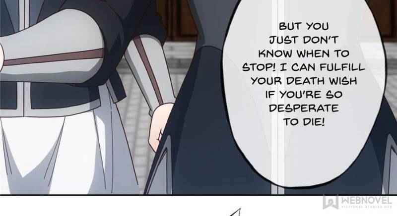Page 12 of Chapter 97