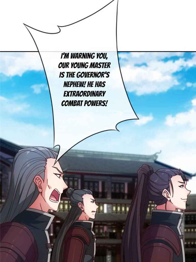 Page 13 of Chapter 97