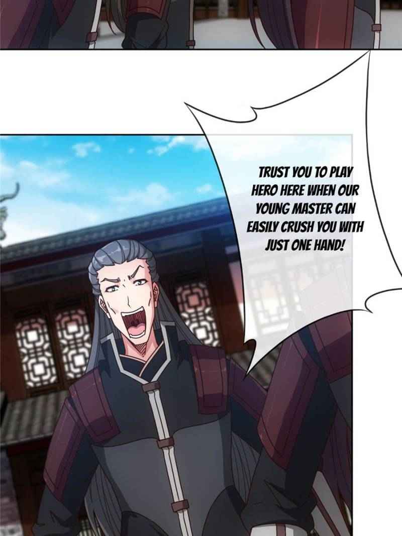 Page 14 of Chapter 97