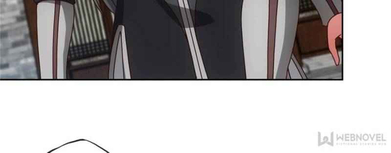 Page 15 of Chapter 97