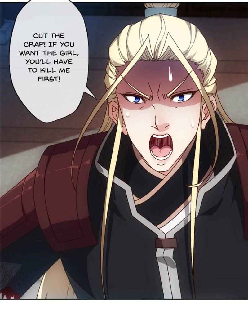 Page 16 of Chapter 97