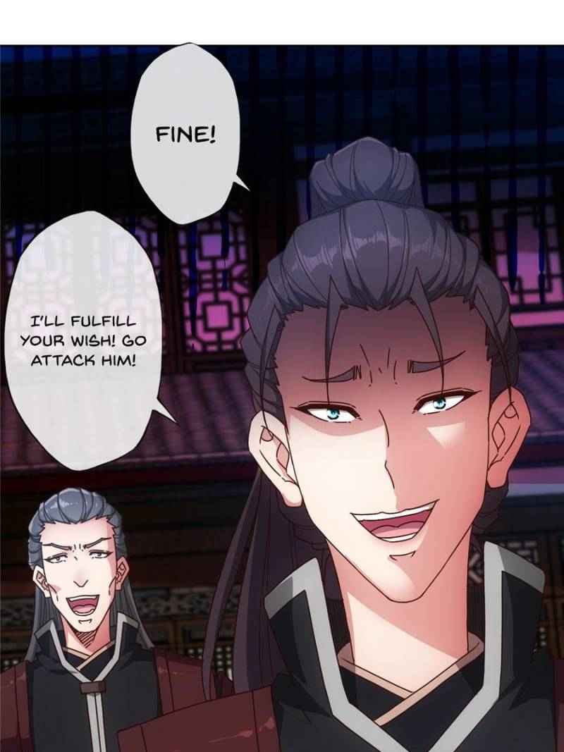 Page 17 of Chapter 97