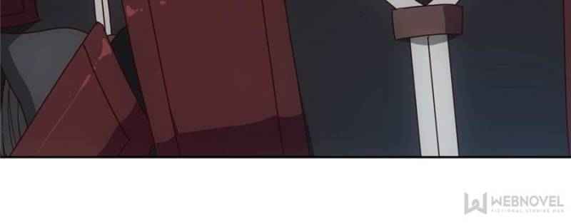 Page 18 of Chapter 97