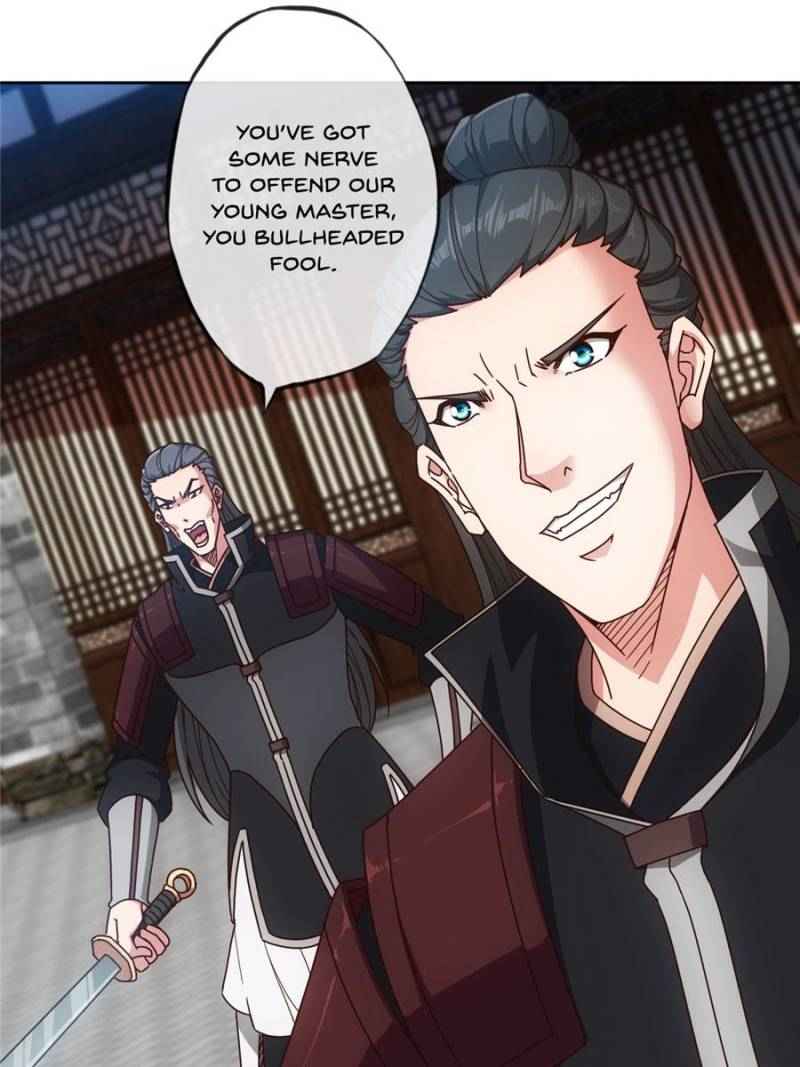 Page 19 of Chapter 97