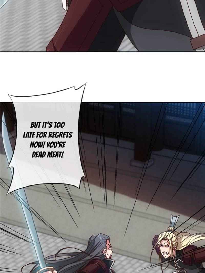 Page 20 of Chapter 97