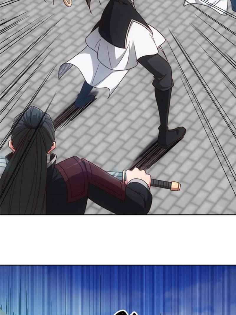 Page 22 of Chapter 97