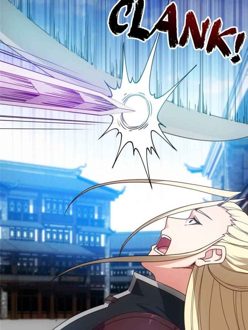 Page 23 of Chapter 97