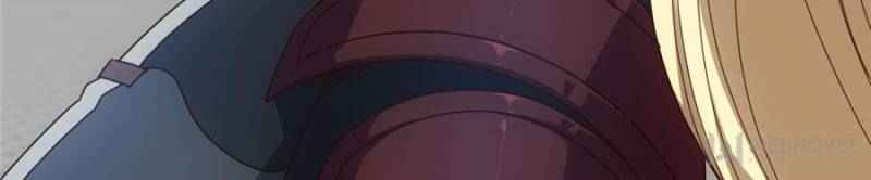 Page 24 of Chapter 97