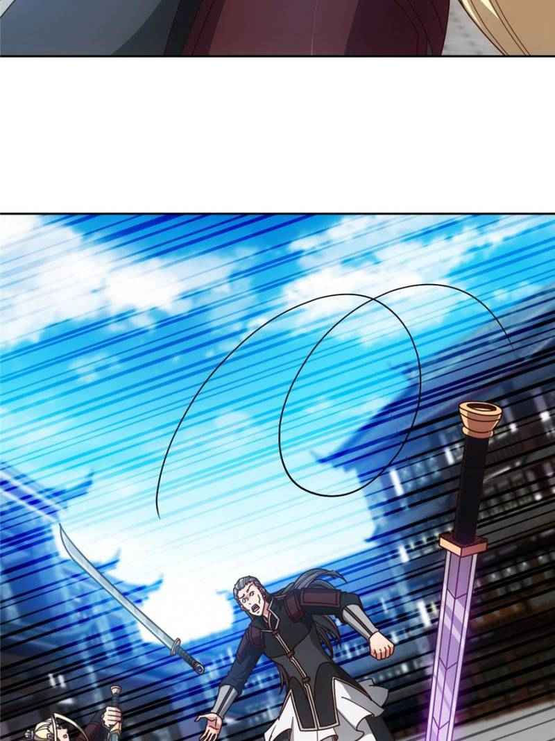 Page 25 of Chapter 97