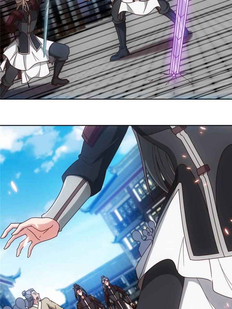 Page 26 of Chapter 97
