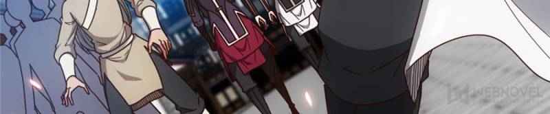Page 27 of Chapter 97