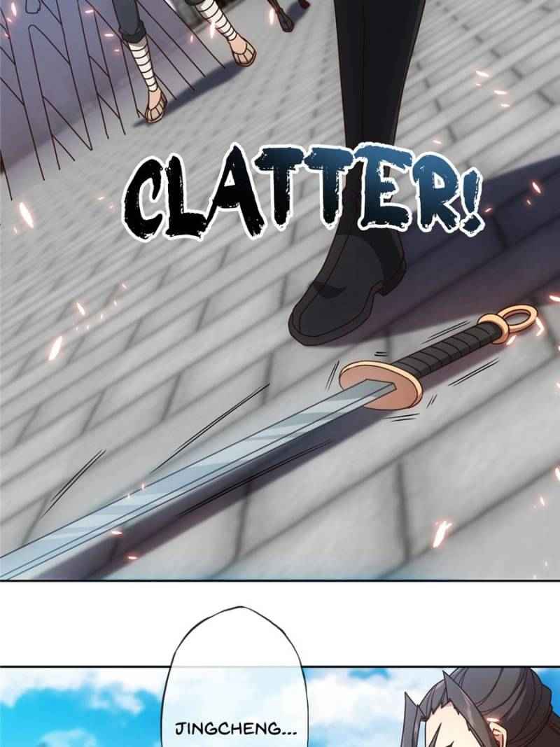 Page 28 of Chapter 97
