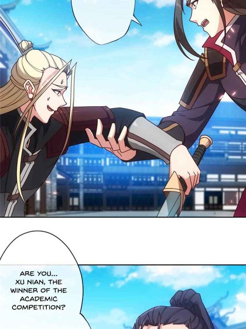 Page 29 of Chapter 97
