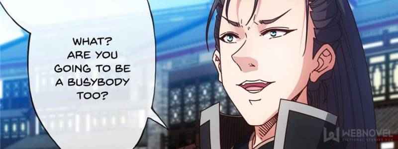 Page 30 of Chapter 97