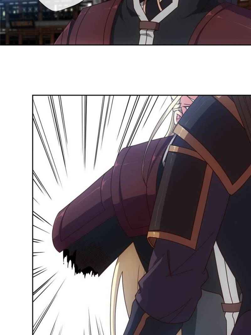 Page 31 of Chapter 97
