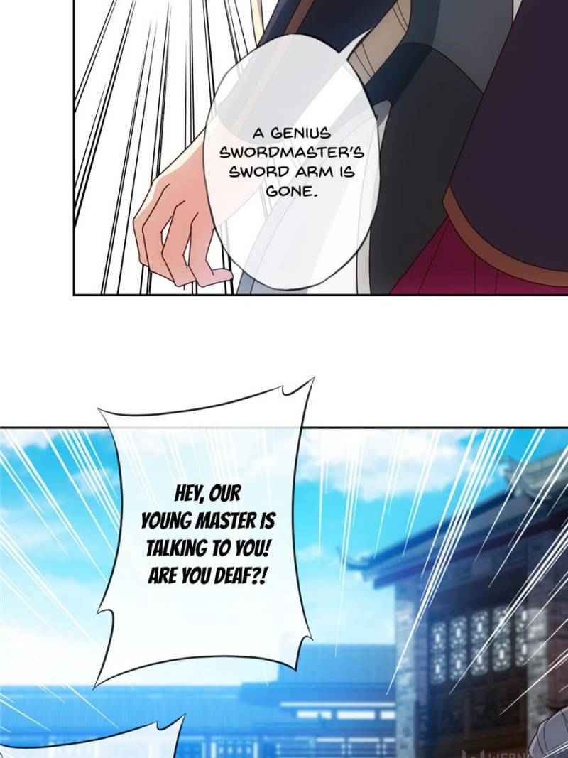 Page 32 of Chapter 97