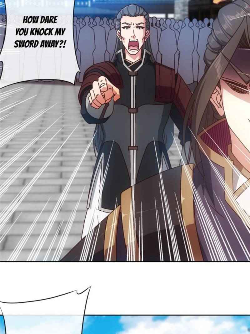 Page 34 of Chapter 97