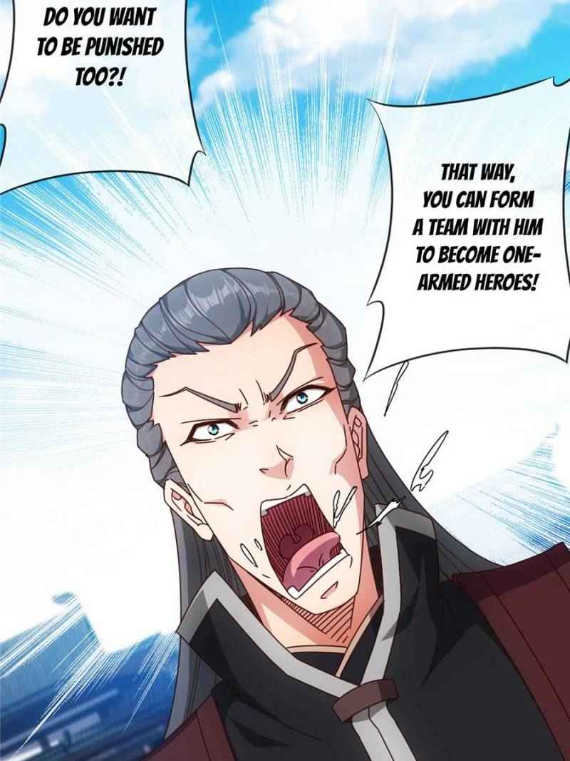 Page 35 of Chapter 97